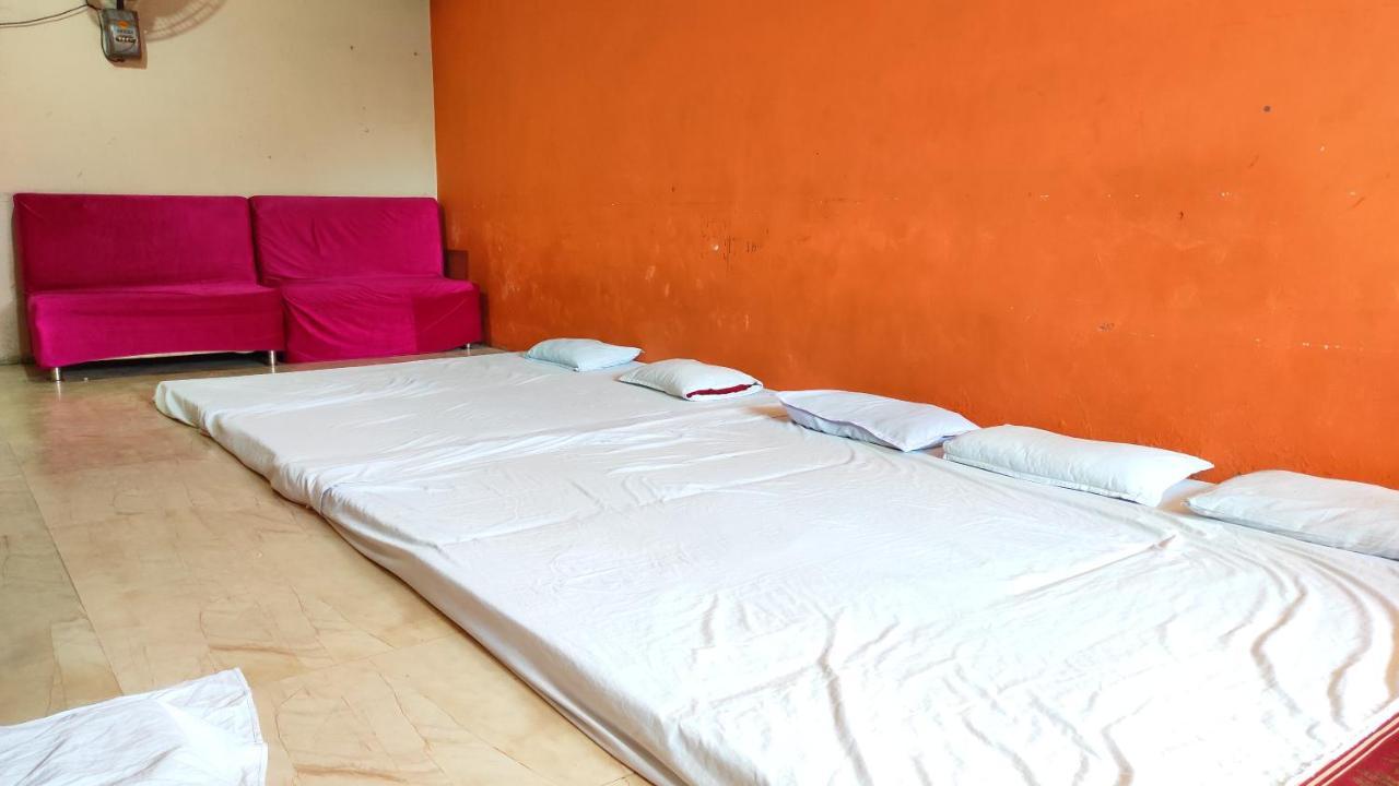 Ld Guest House, Hotel 3*