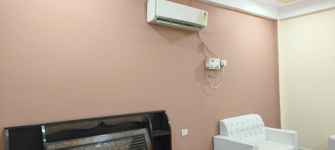 Utsav Vatika Guest house