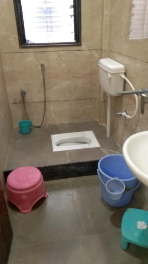 Guest house Shri Ramlala Sadan Devsthanam