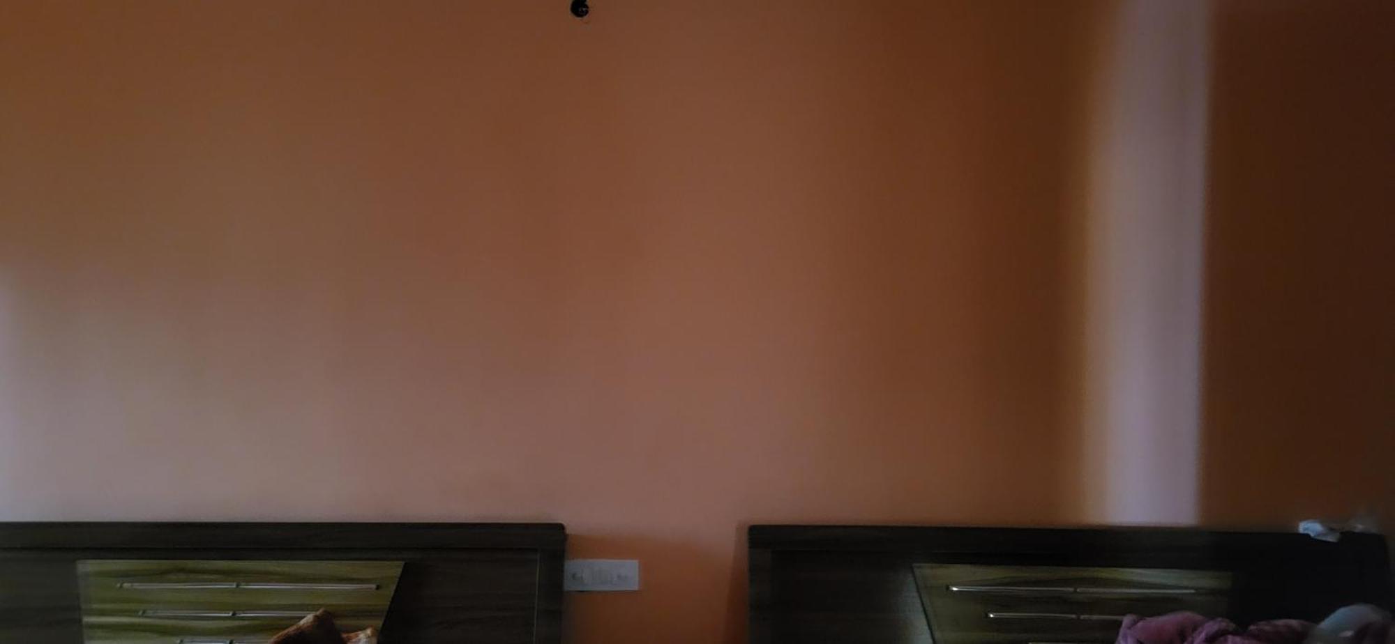 Utsav Vatika Guest house Ayodhya