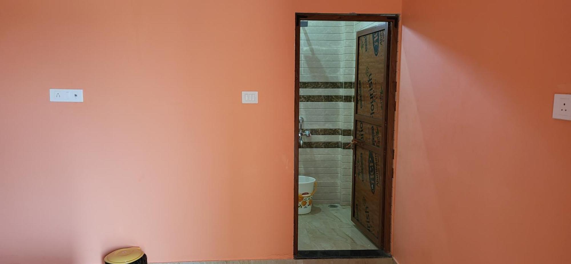 Utsav Vatika Ayodhya