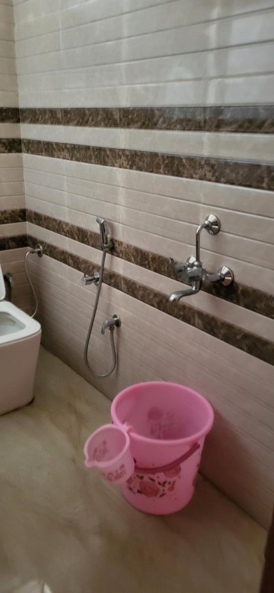 Guest house Utsav Vatika Ayodhya