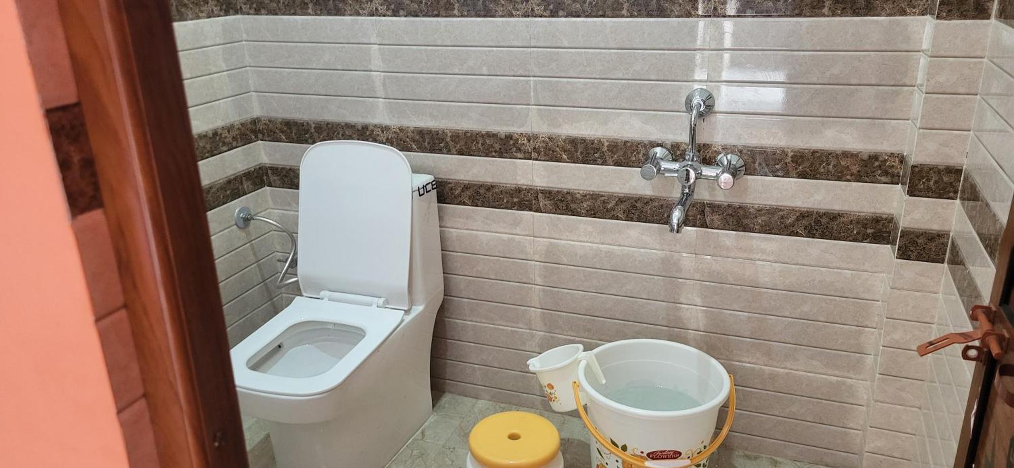 Guest house Utsav Vatika