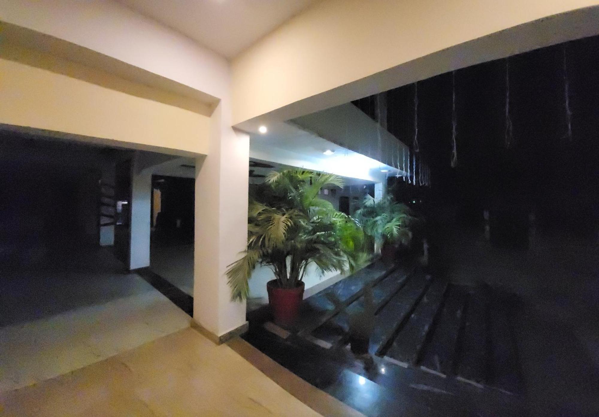 Utsav Vatika Guest house Ayodhya