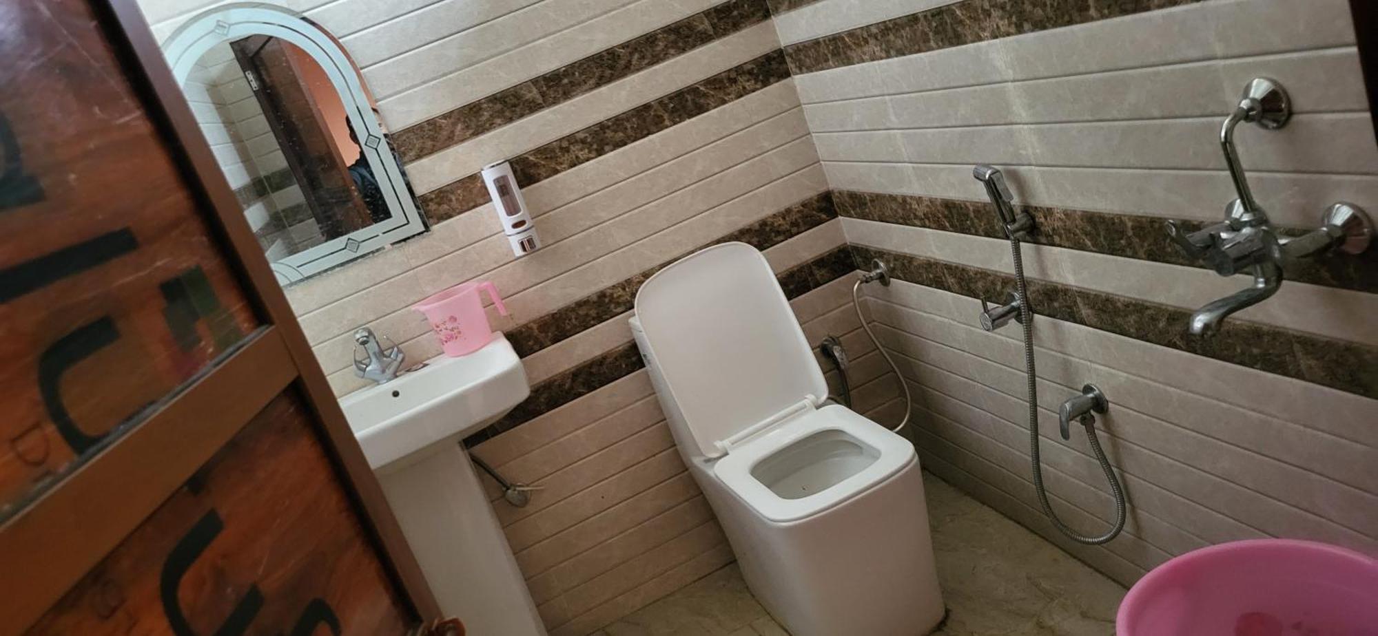 Utsav Vatika Guest house *