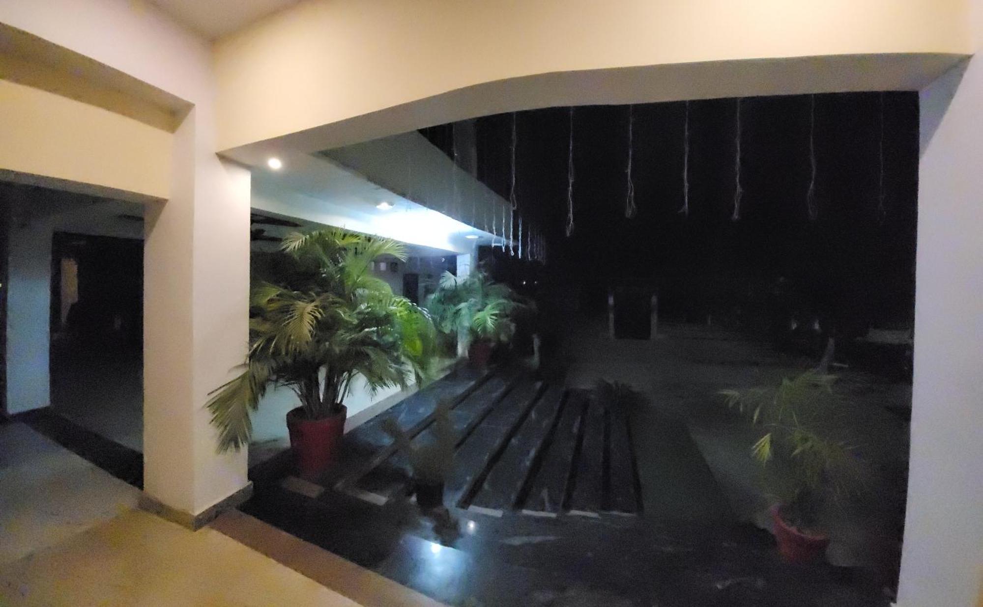 Guest house Utsav Vatika Ayodhya