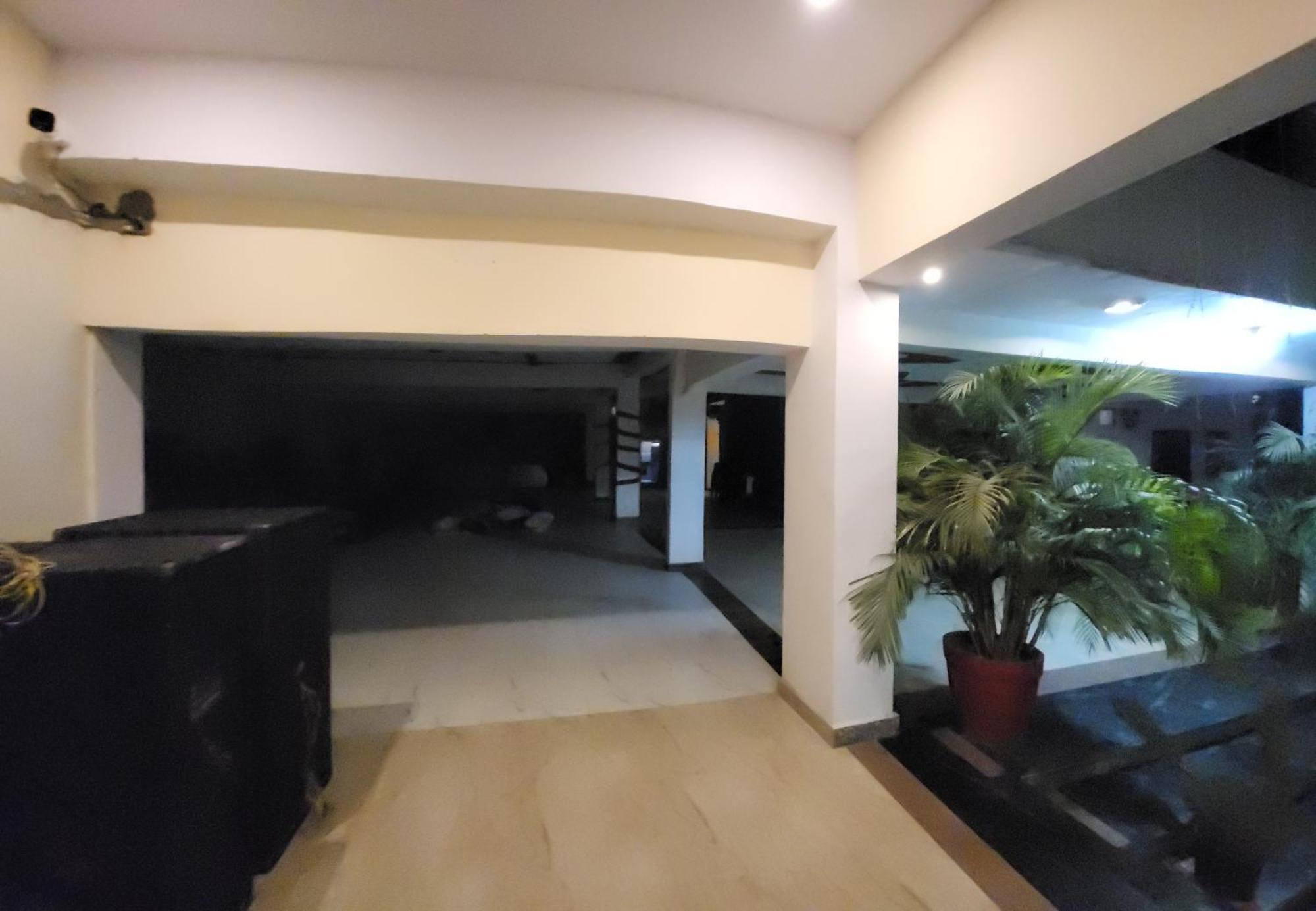 Utsav Vatika Guest house Ayodhya