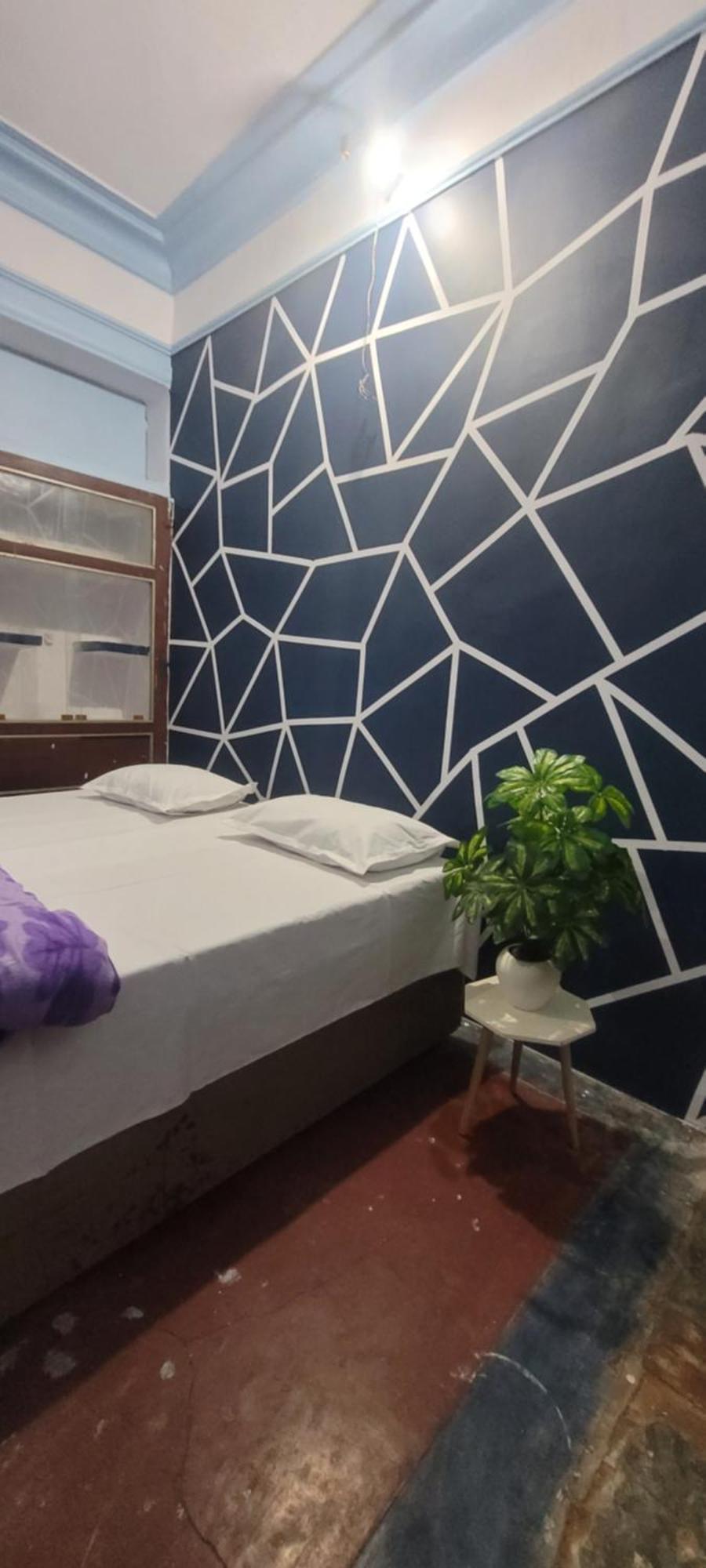 Homestay Shree Valmiki Ayodhya