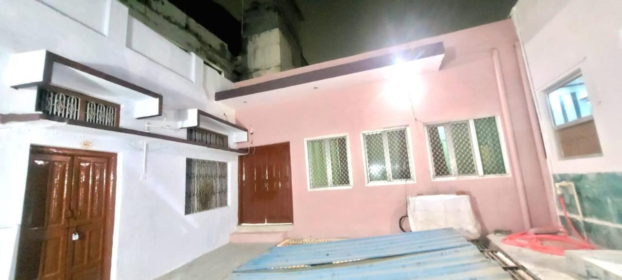 Shree Valmiki Homestay