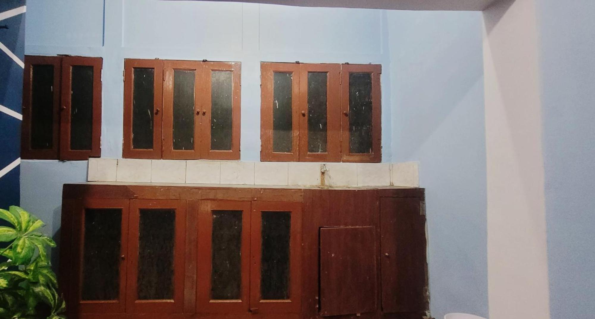 Shree Valmiki Homestay