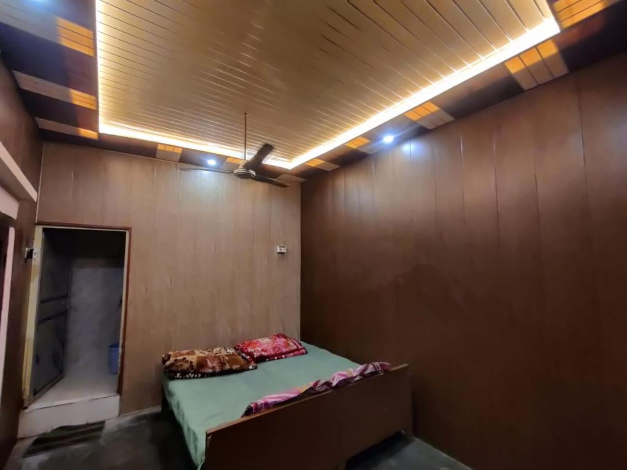 Ramashram Ayodhya