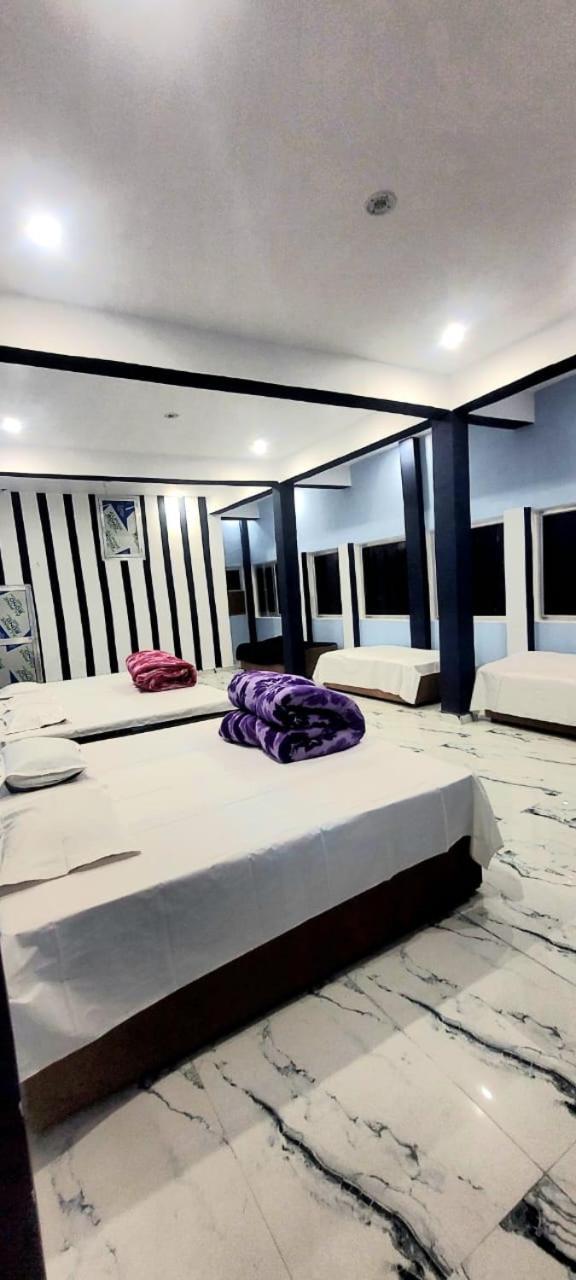 Shree Valmiki Homestay Ayodhya