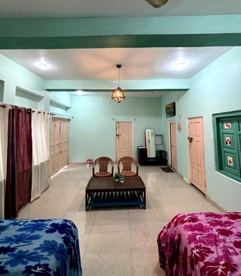 Homestay Shree Valmiki