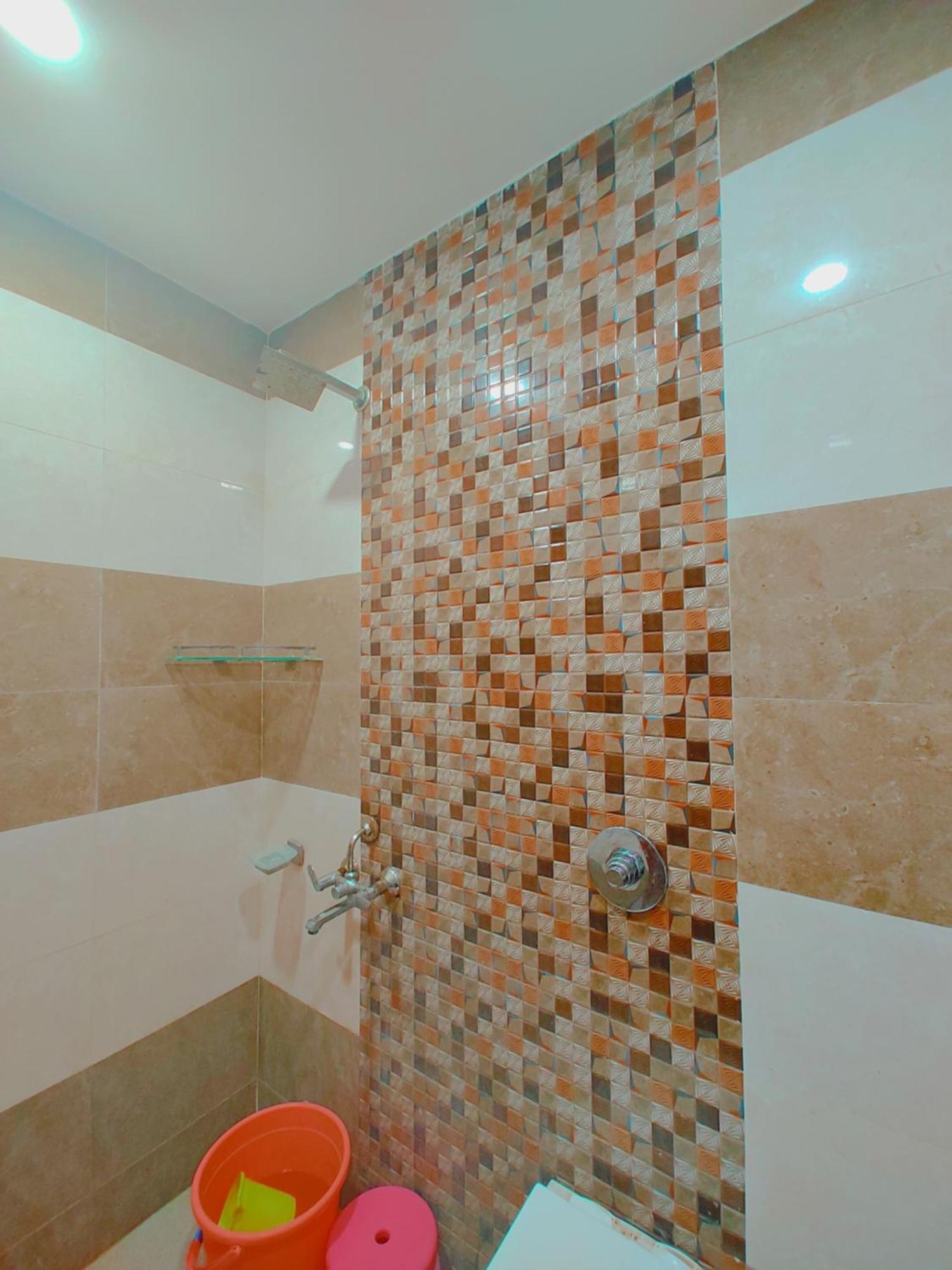 Elegance And Banquet 3* Ayodhya