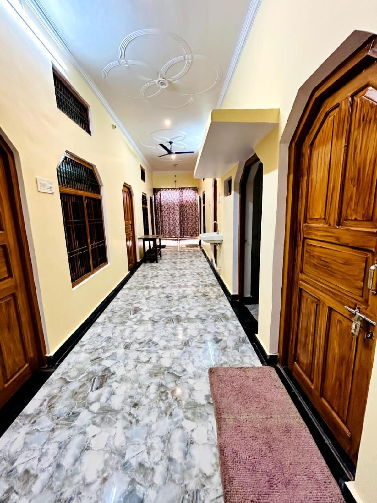 Jyoti * Ayodhya