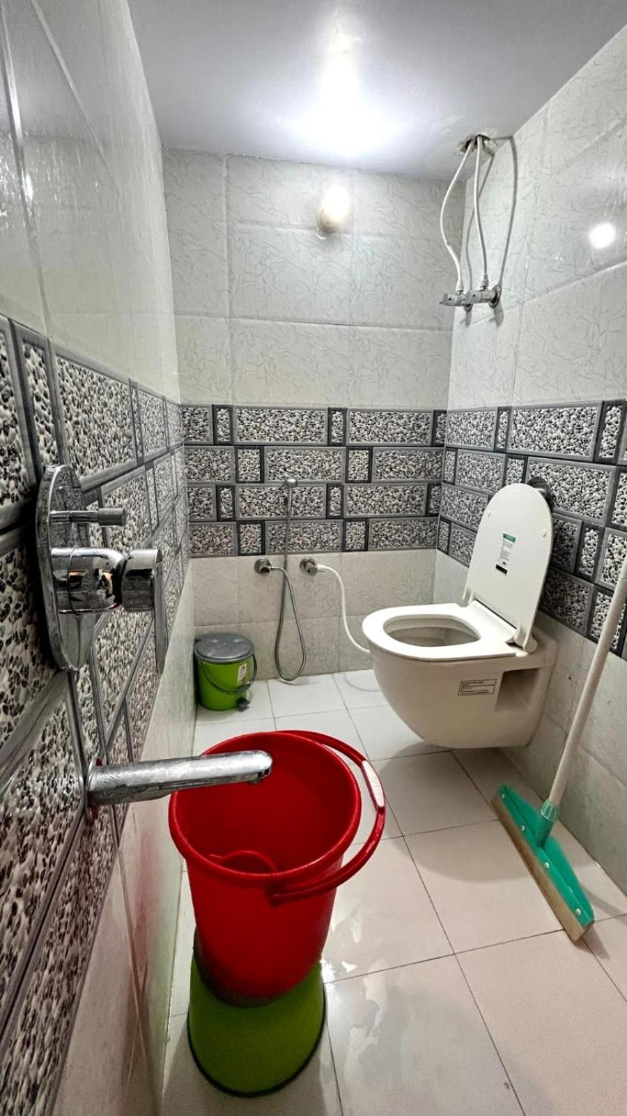 Jyoti Homestay