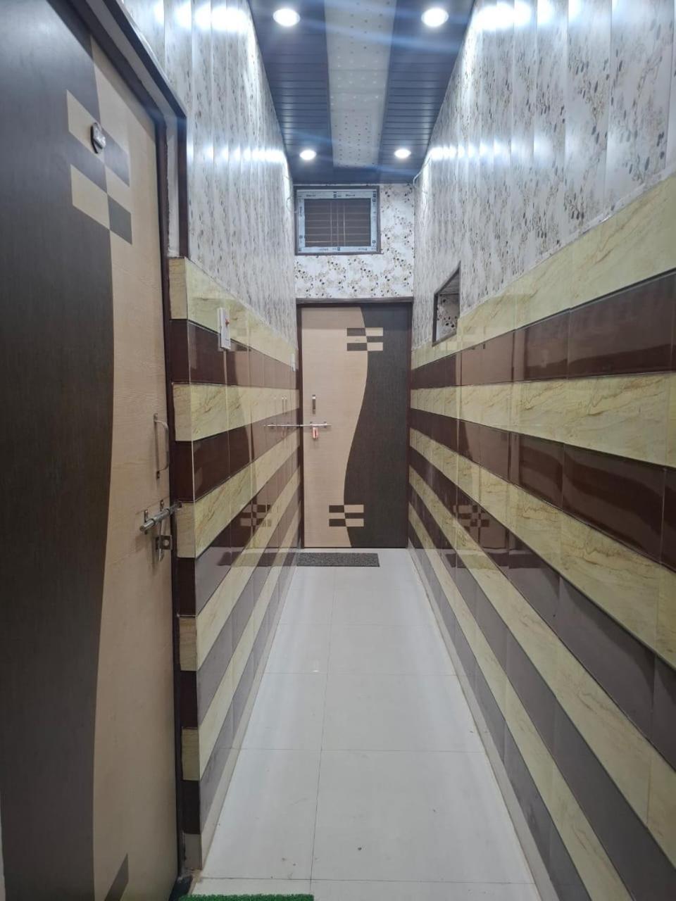 Sgh Subhadra Ayodhya