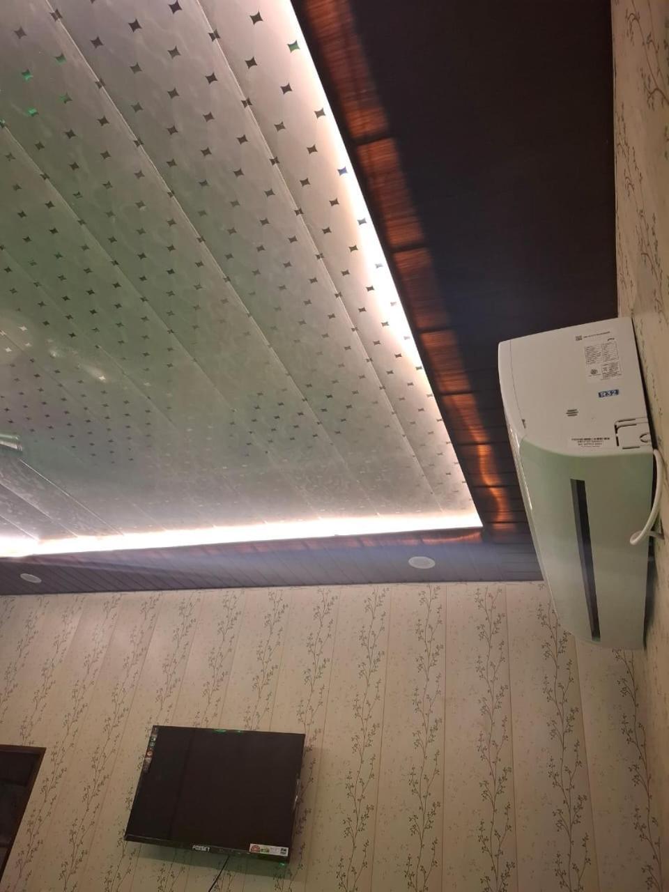 Sgh Subhadra Guest house