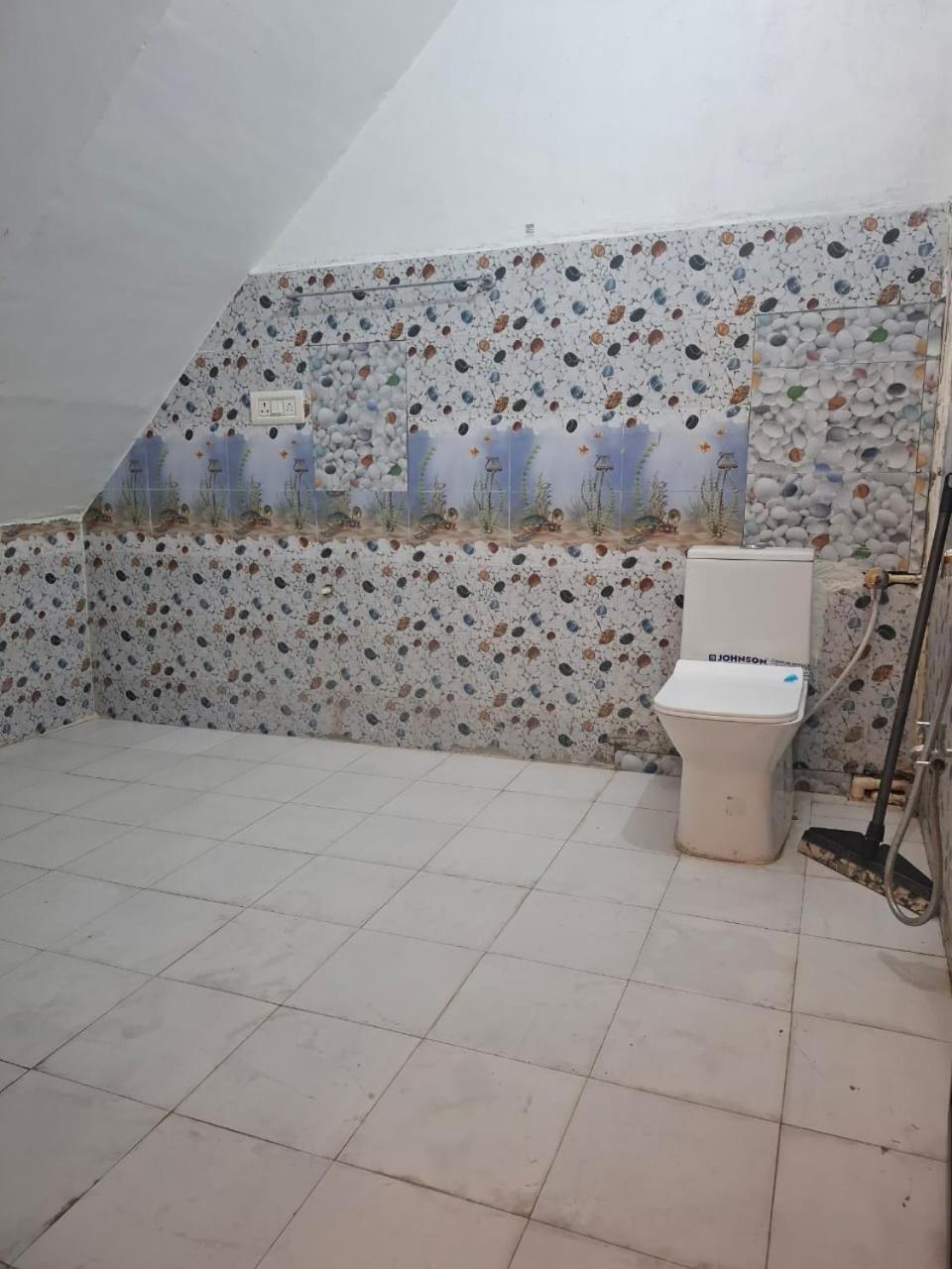 Guest house Sgh Subhadra Ayodhya