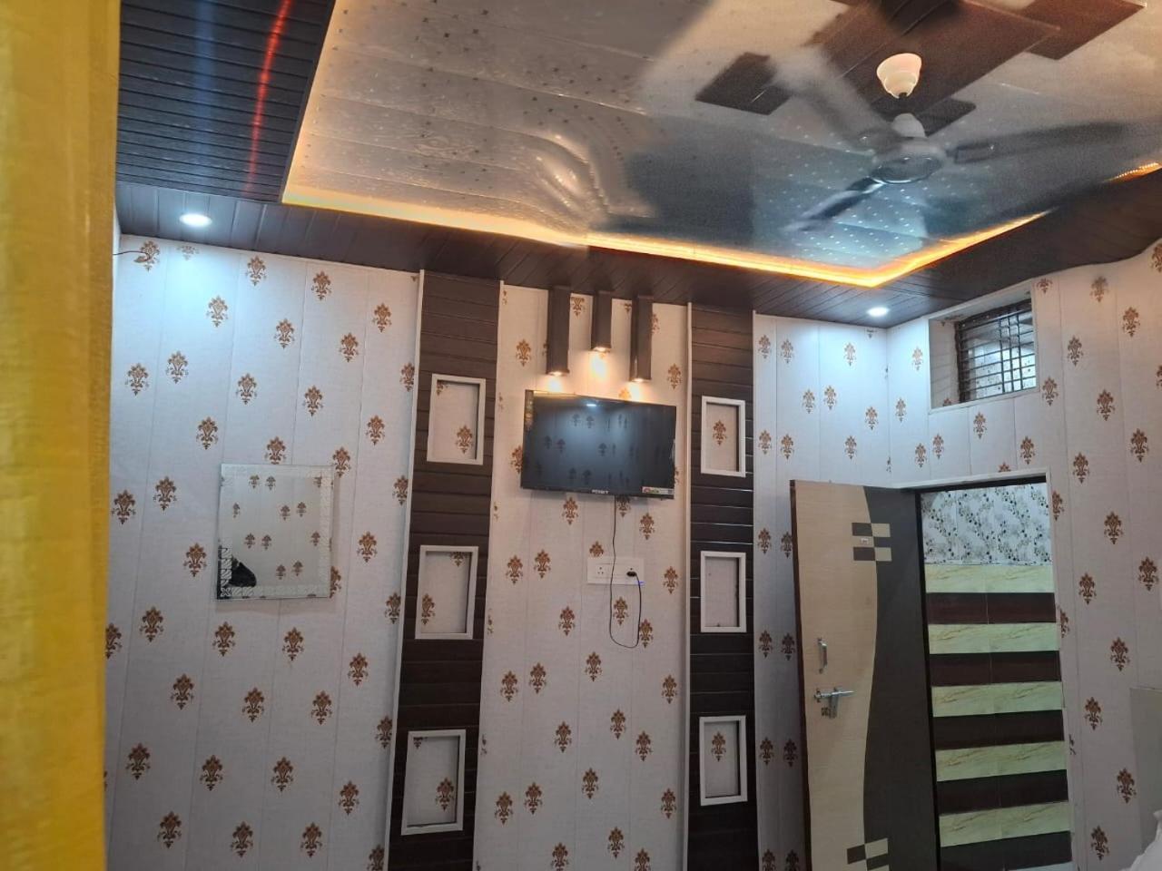 Guest house Sgh Subhadra Ayodhya