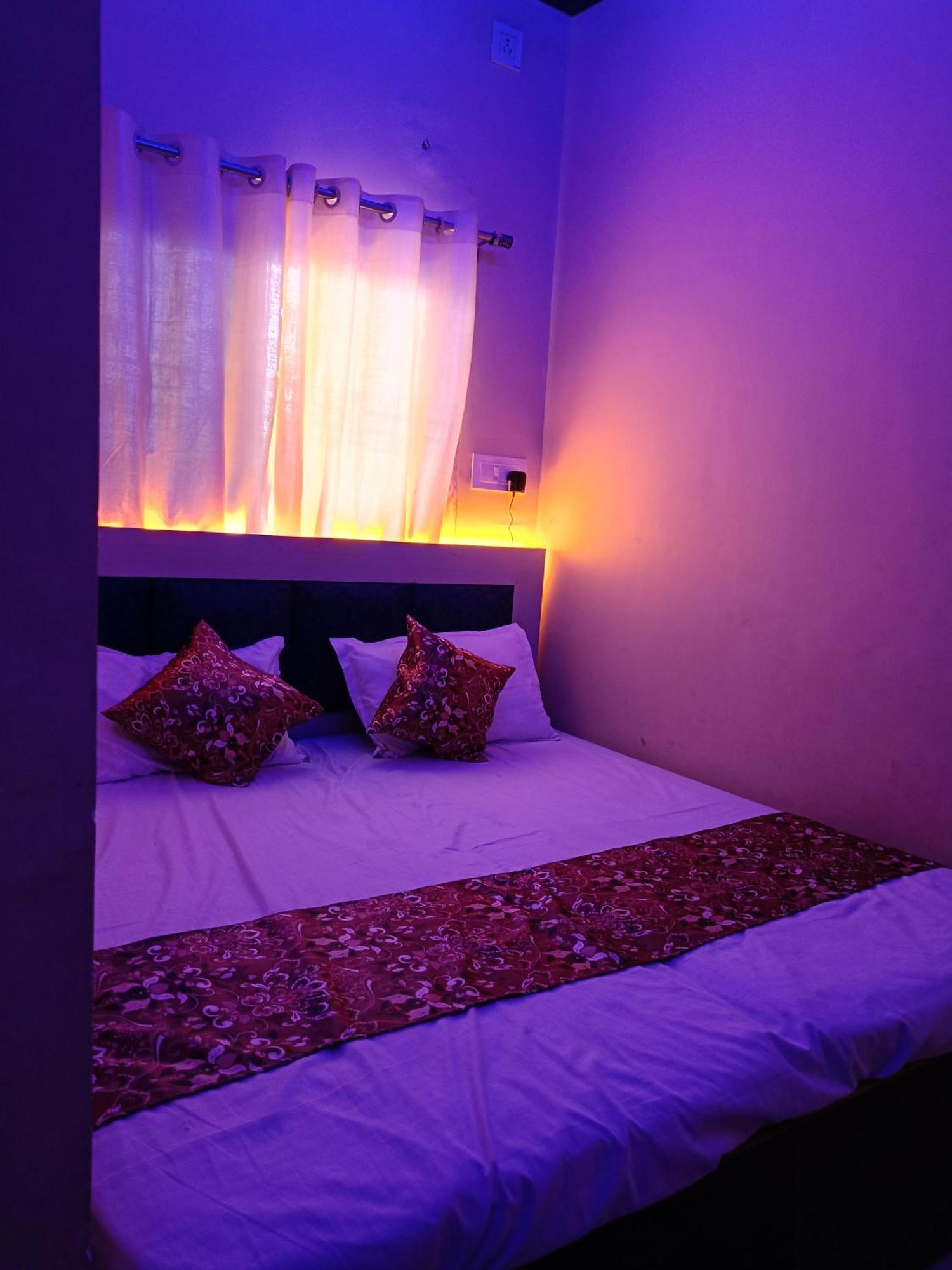 Sgh Subhadra Guest house