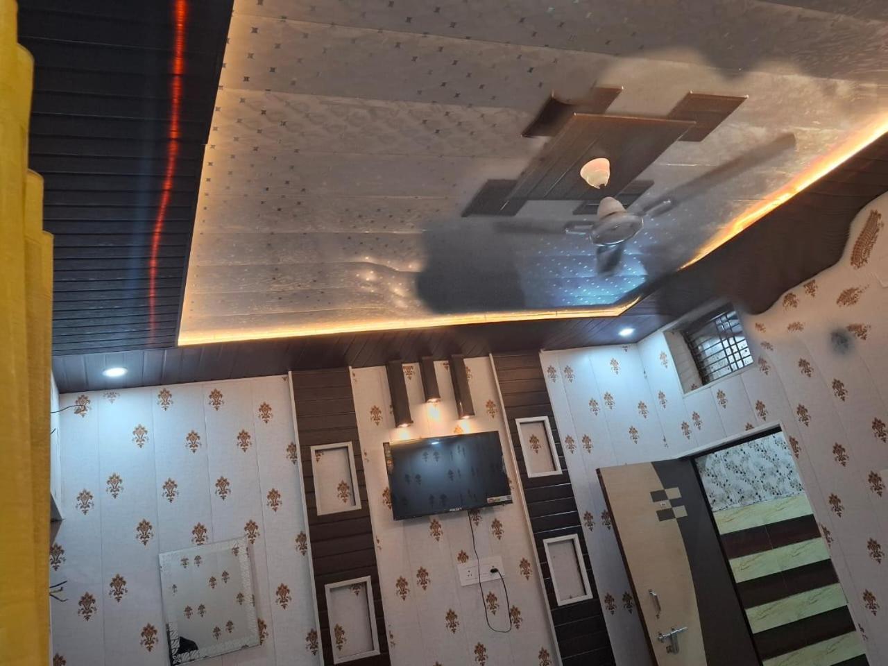 Guest house Sgh Subhadra