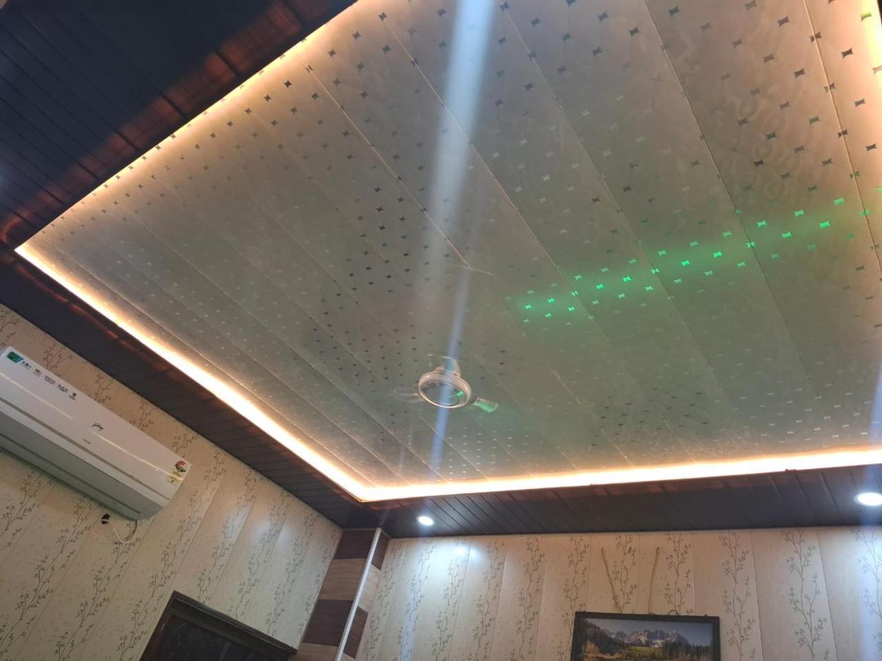 Sgh Subhadra Guest house
