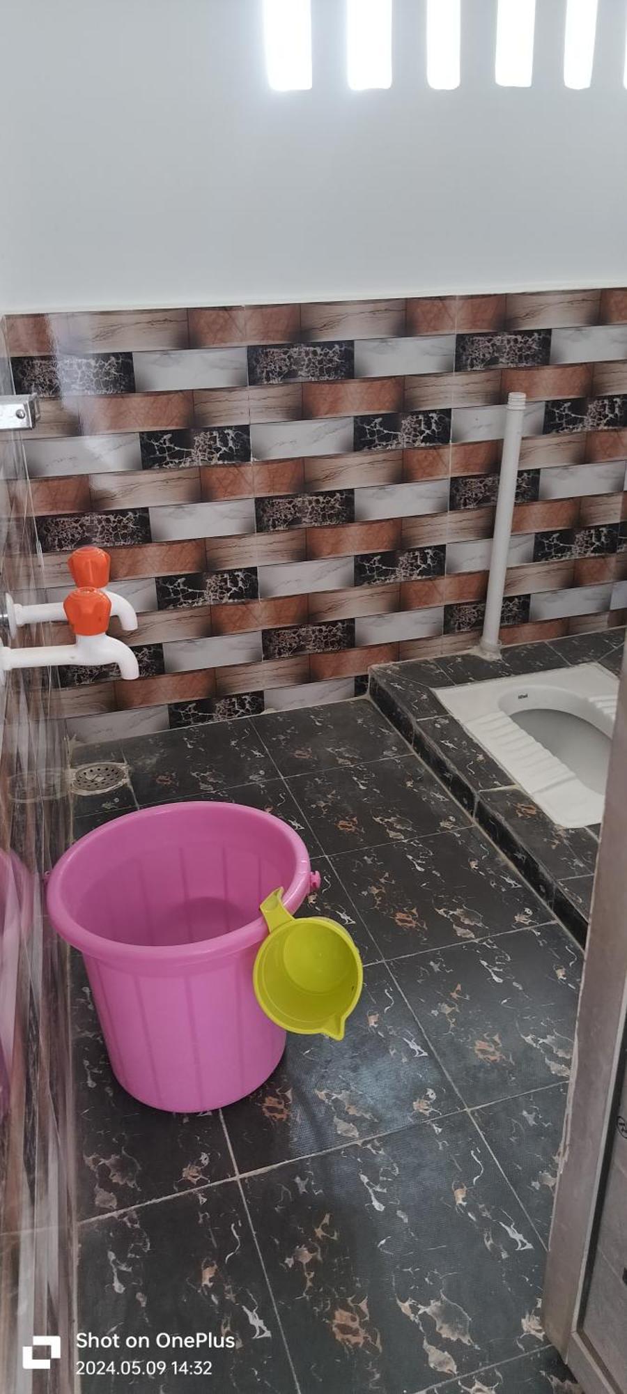 Sachan * Ayodhya