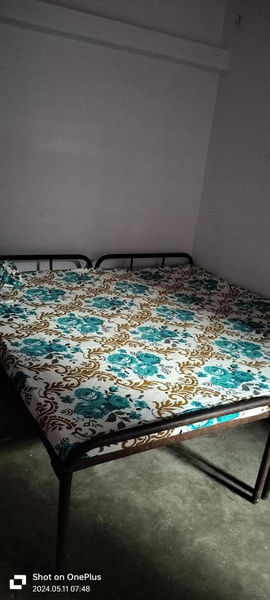 Homestay Sachan