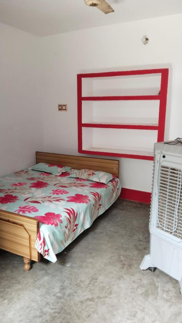 Sachan Homestay Ayodhya