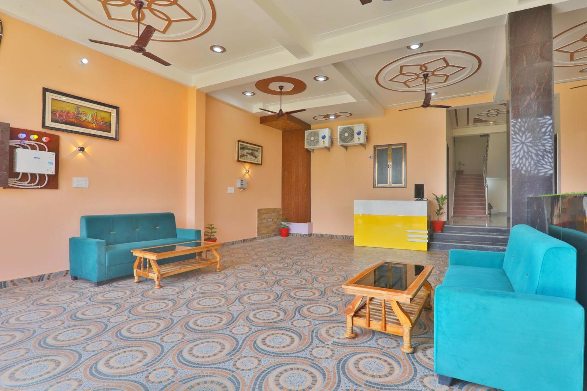 Ramayan Free Pickup From Railway Station ಉಚಿತ ಪಿಕಪ್ ,ఉచిత పికప్ ,இலவச,பிக்அப் Guest house Ayodhya