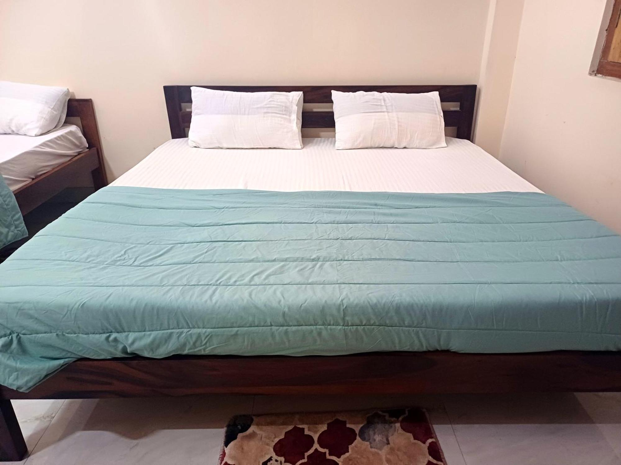 Homestay Vaidehi Vihar Kunj,