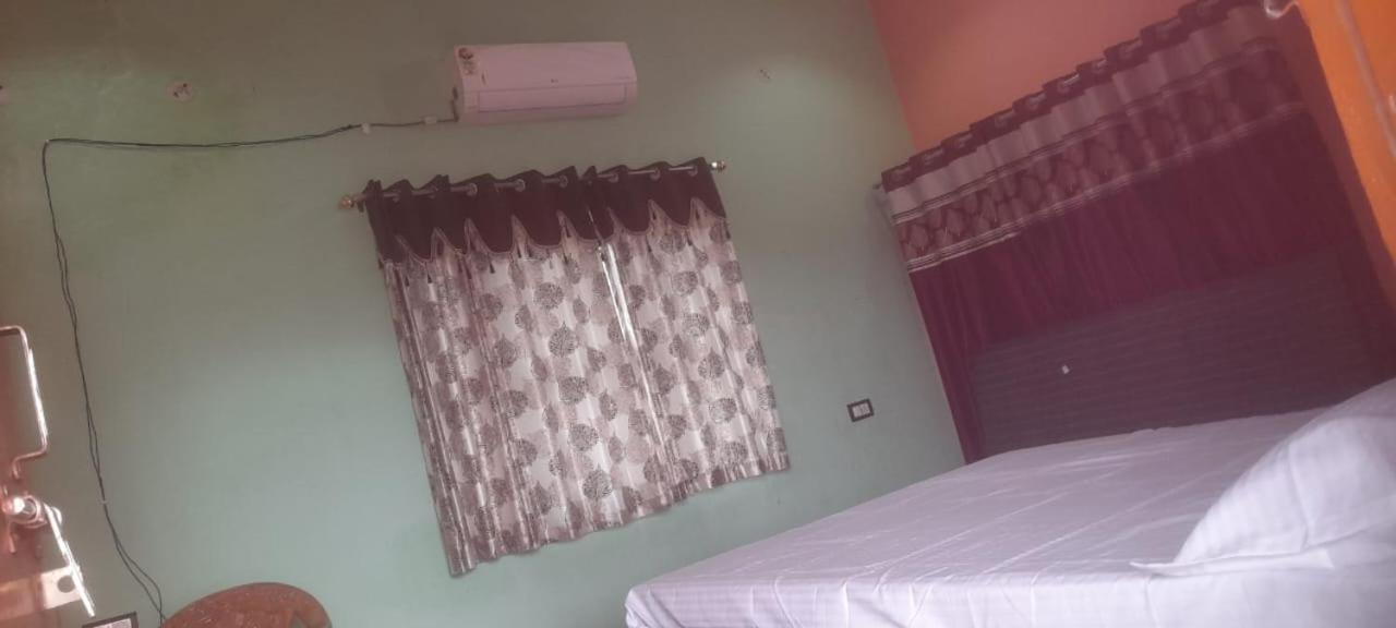 Sasta In Homestay