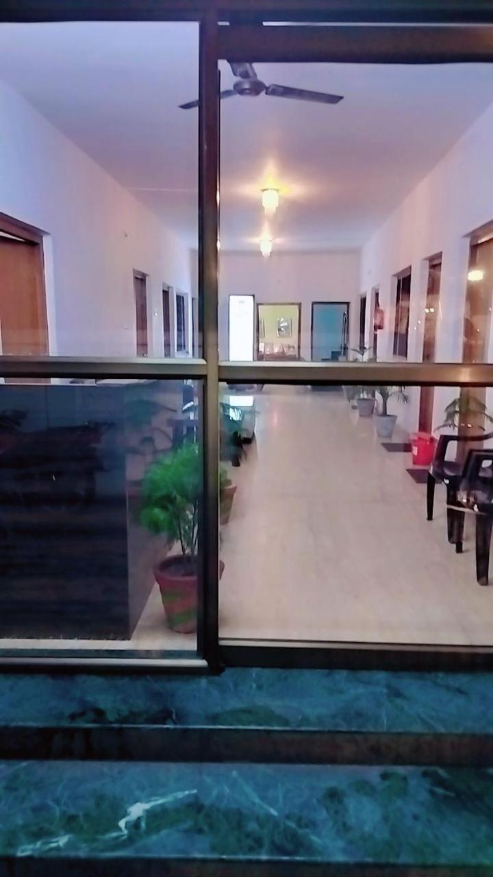 Premshi