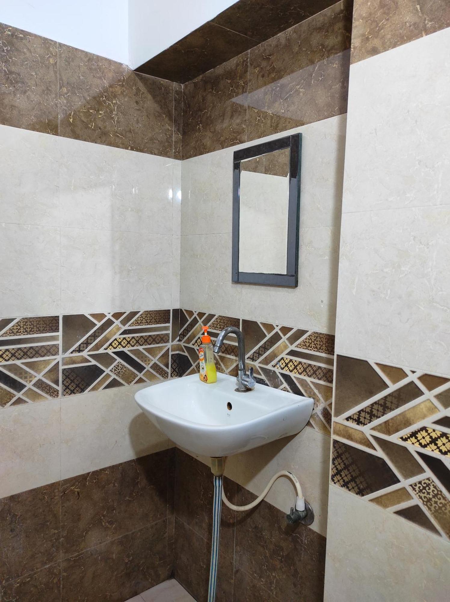 Hotel Ld Guest House,