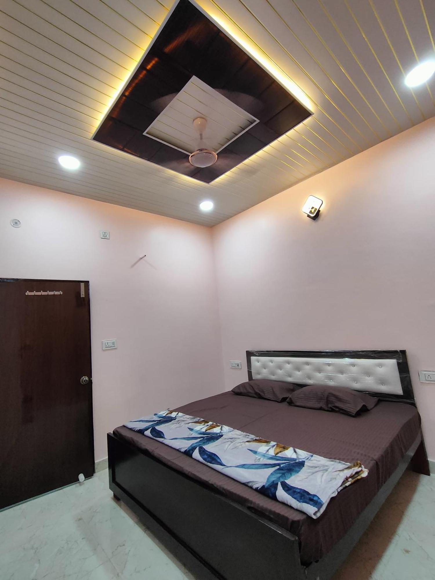 Shri Mahaveer Residency Homestay