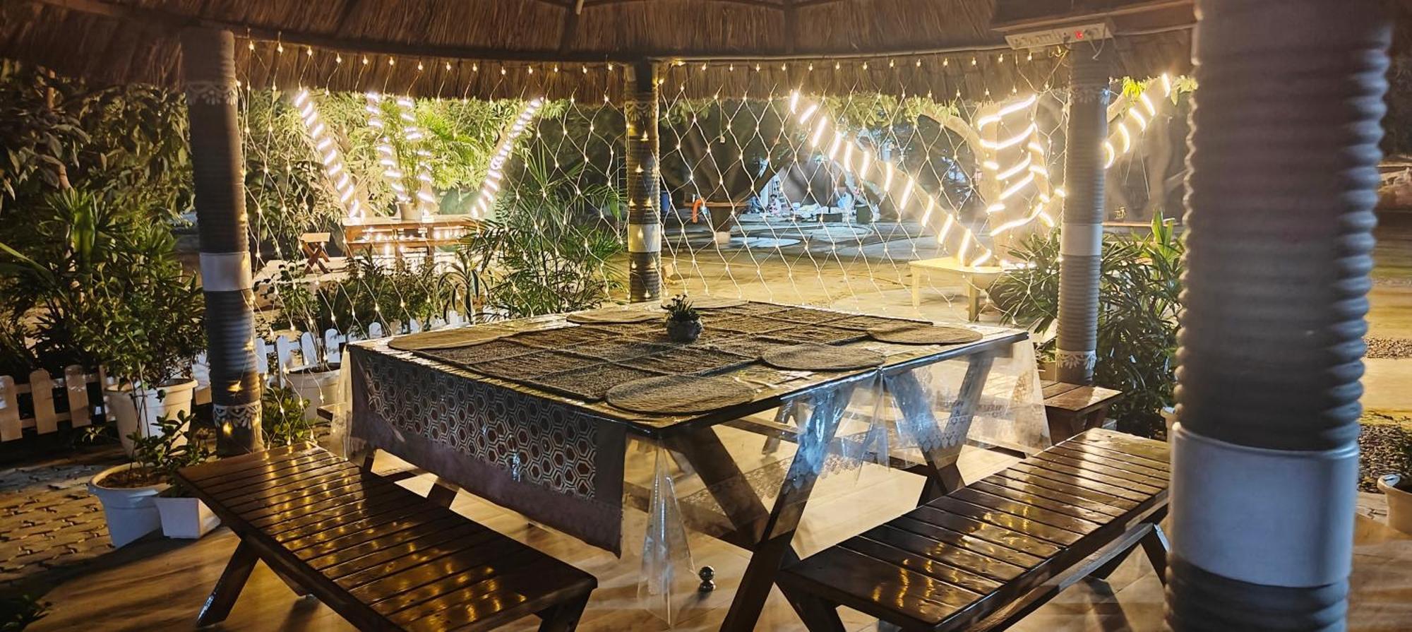 Shobhayan Inn, Airport Railway Station Pickup Free Ayodhya