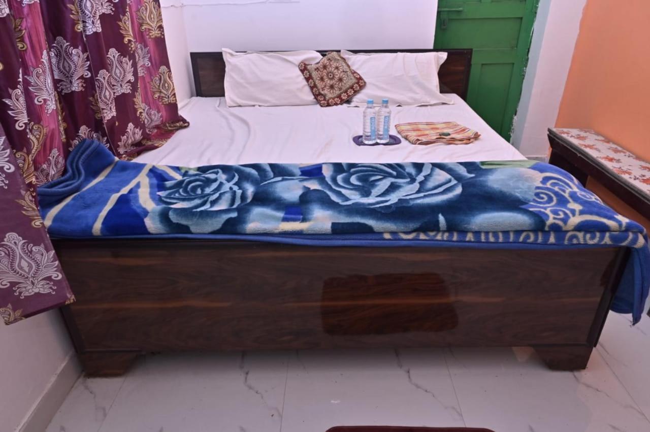 Luv Kush Ayodhya