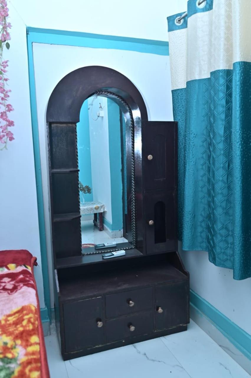 Luv Kush Homestay Ayodhya