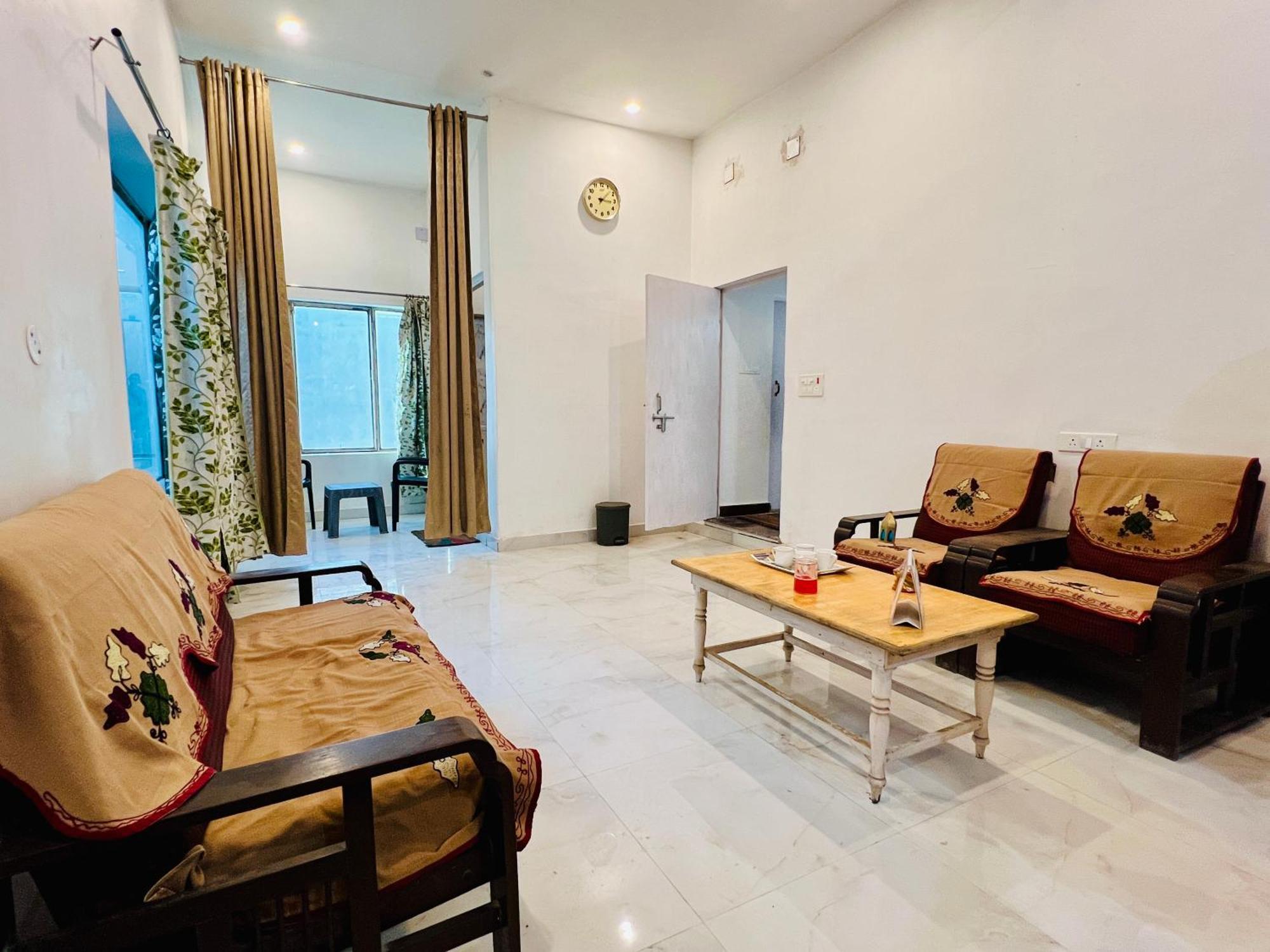 Vivanta * Ayodhya