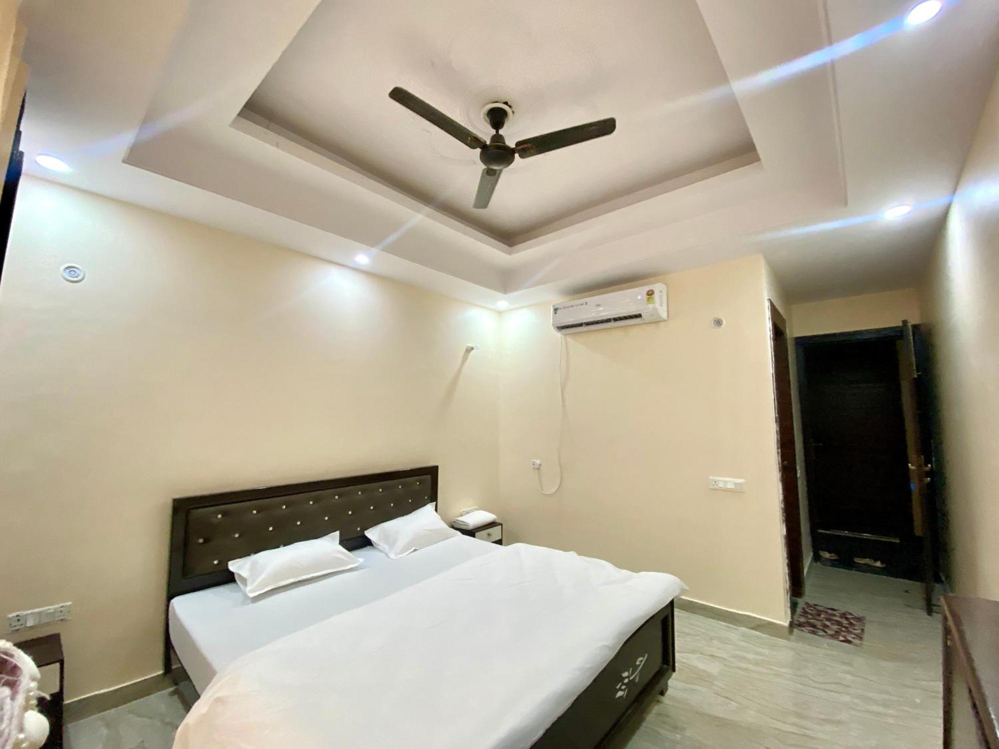 Hotel Ramalayam