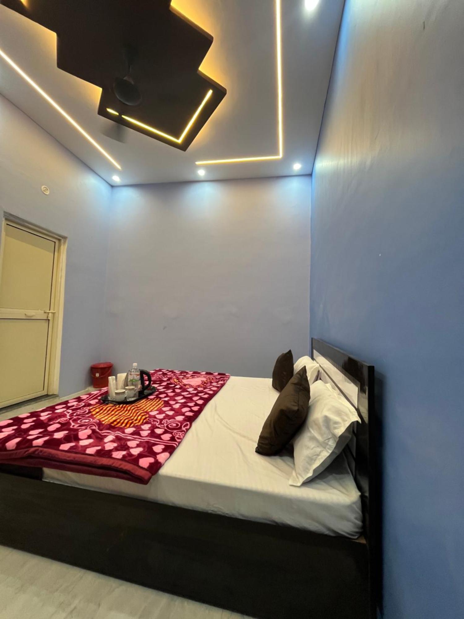 Hotel Vedas By Admiral 3*