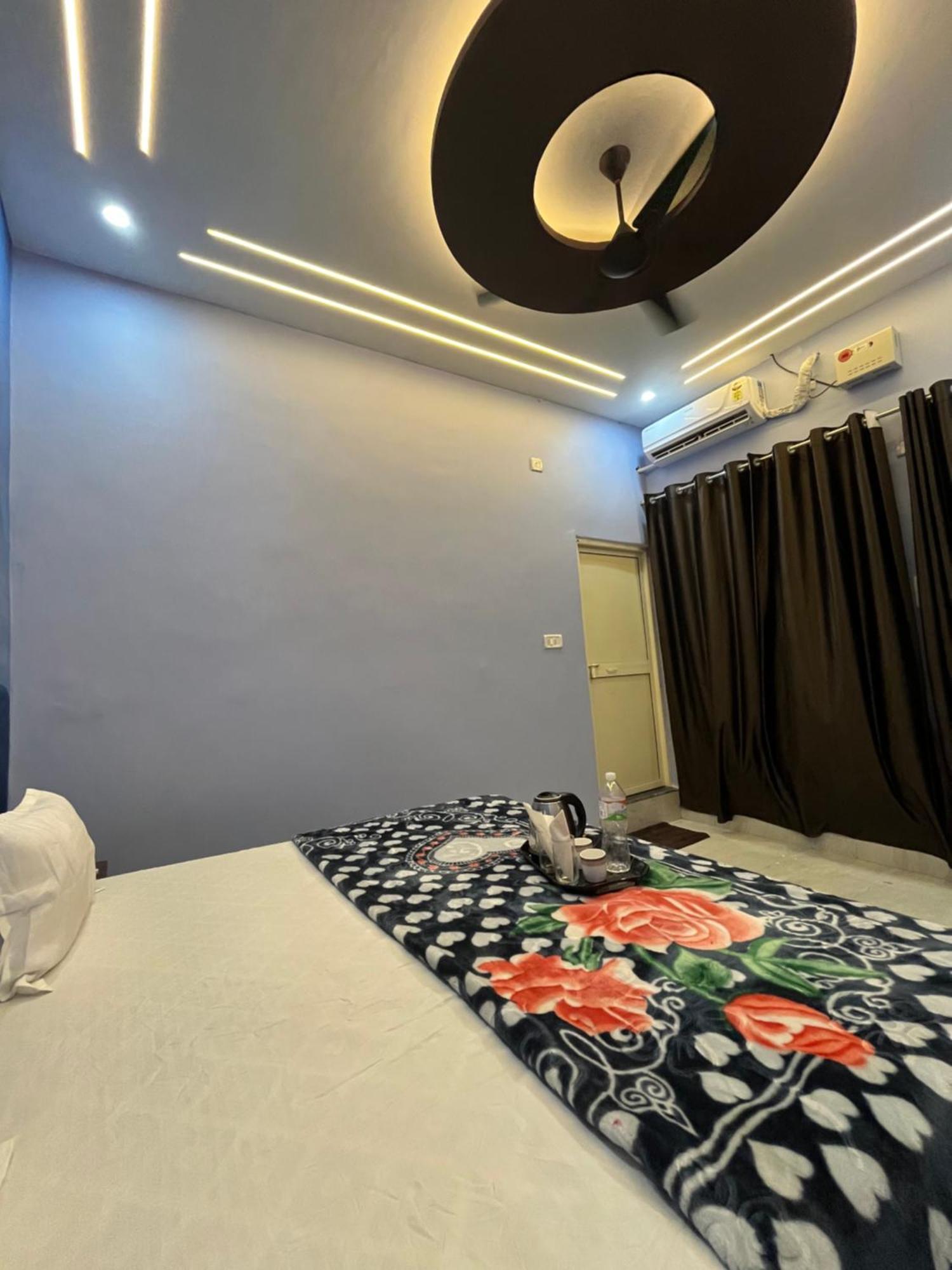 Hotel Vedas By Admiral 3*