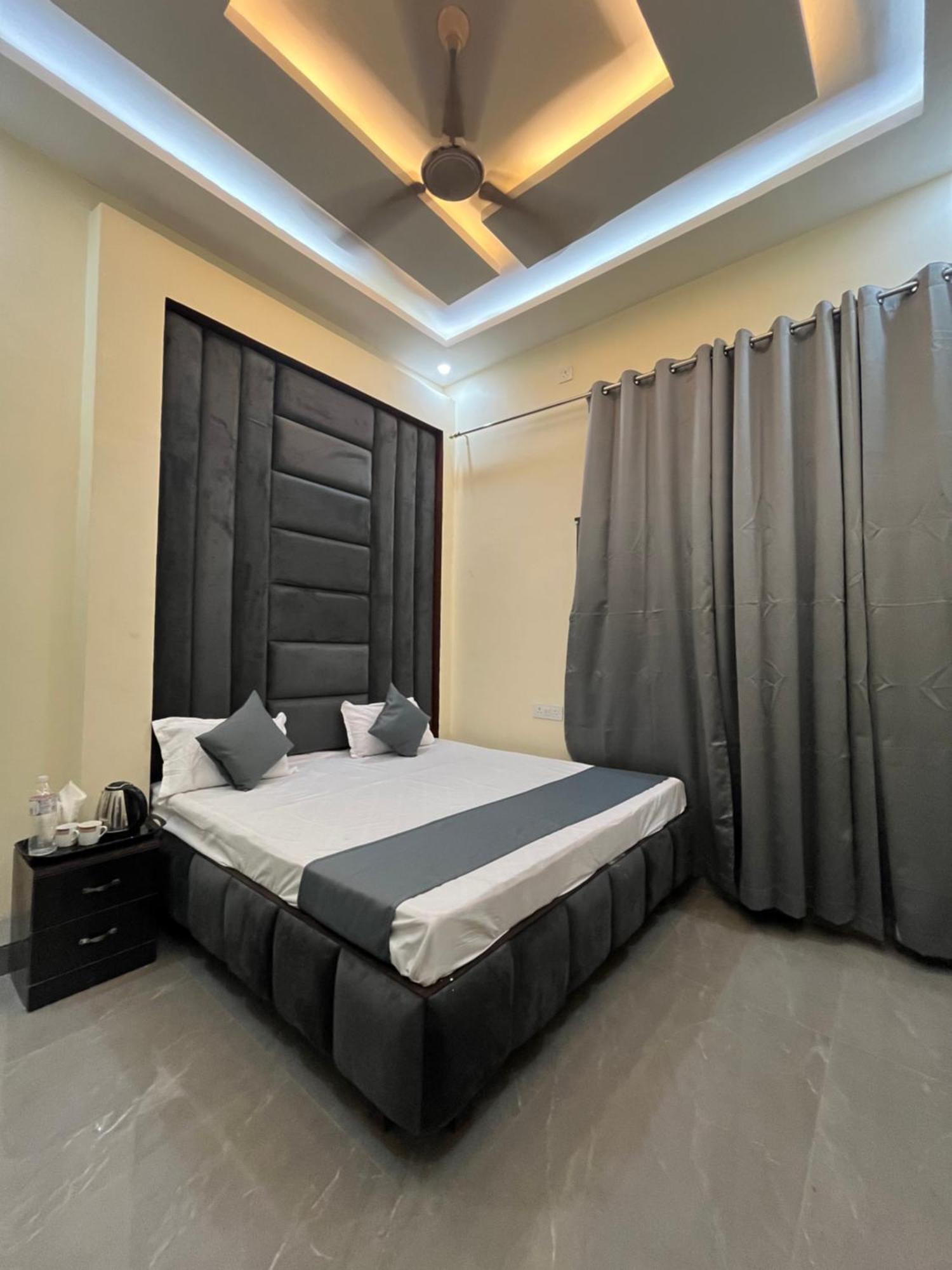 Hotel Vedas By Admiral