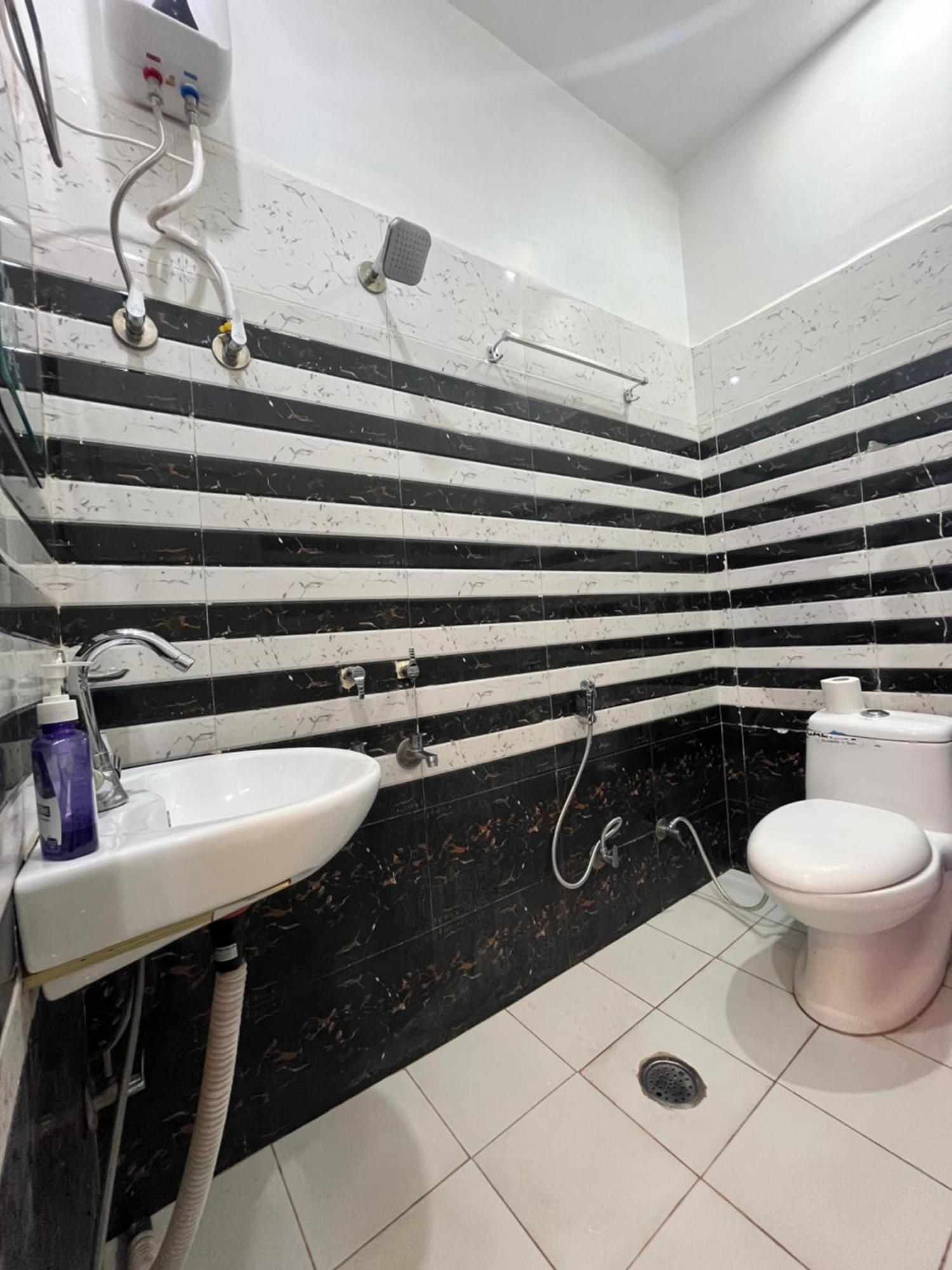 Vedas By Admiral Hotel 3*