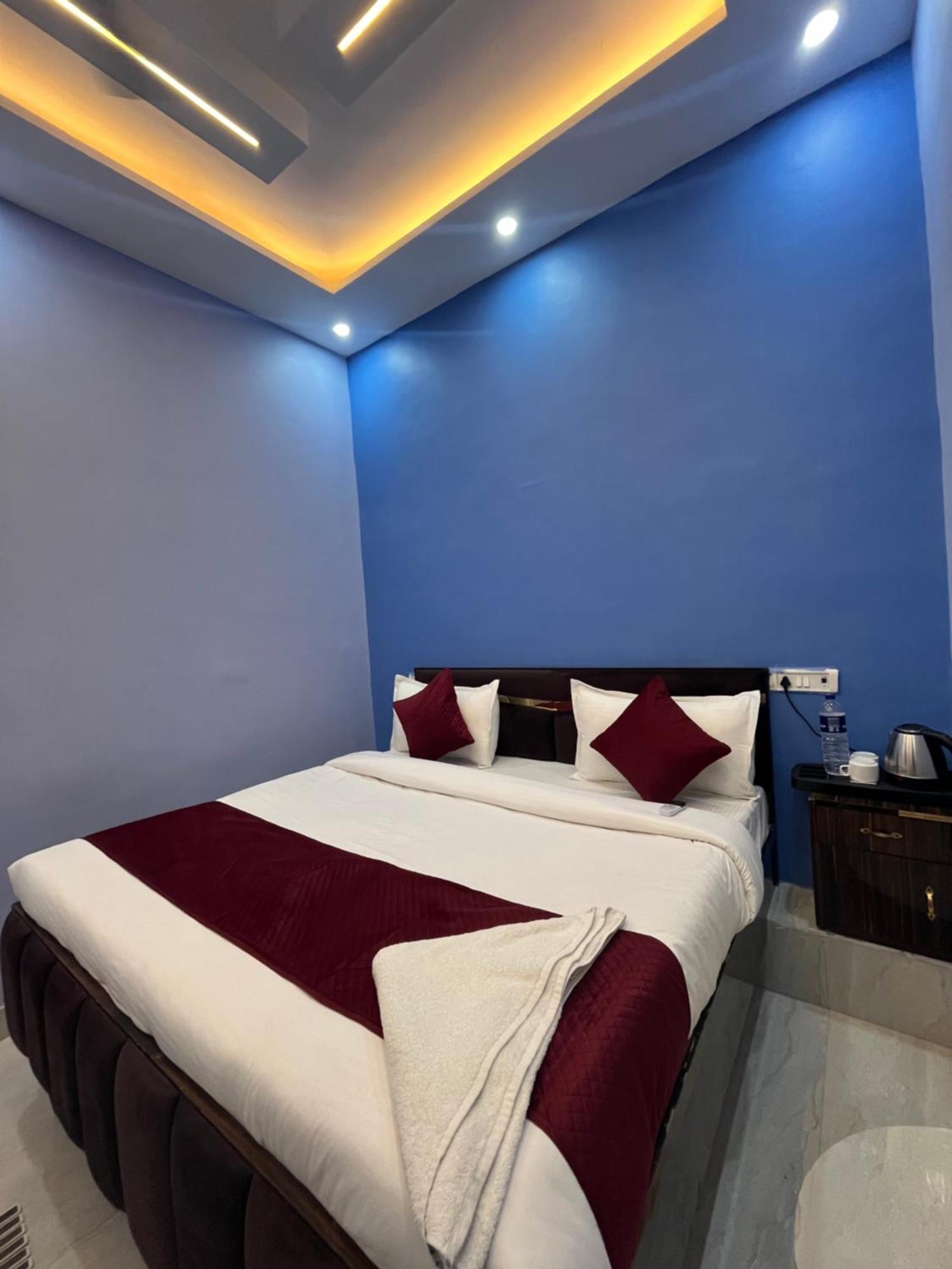 Vedas By Admiral 3* Ayodhya