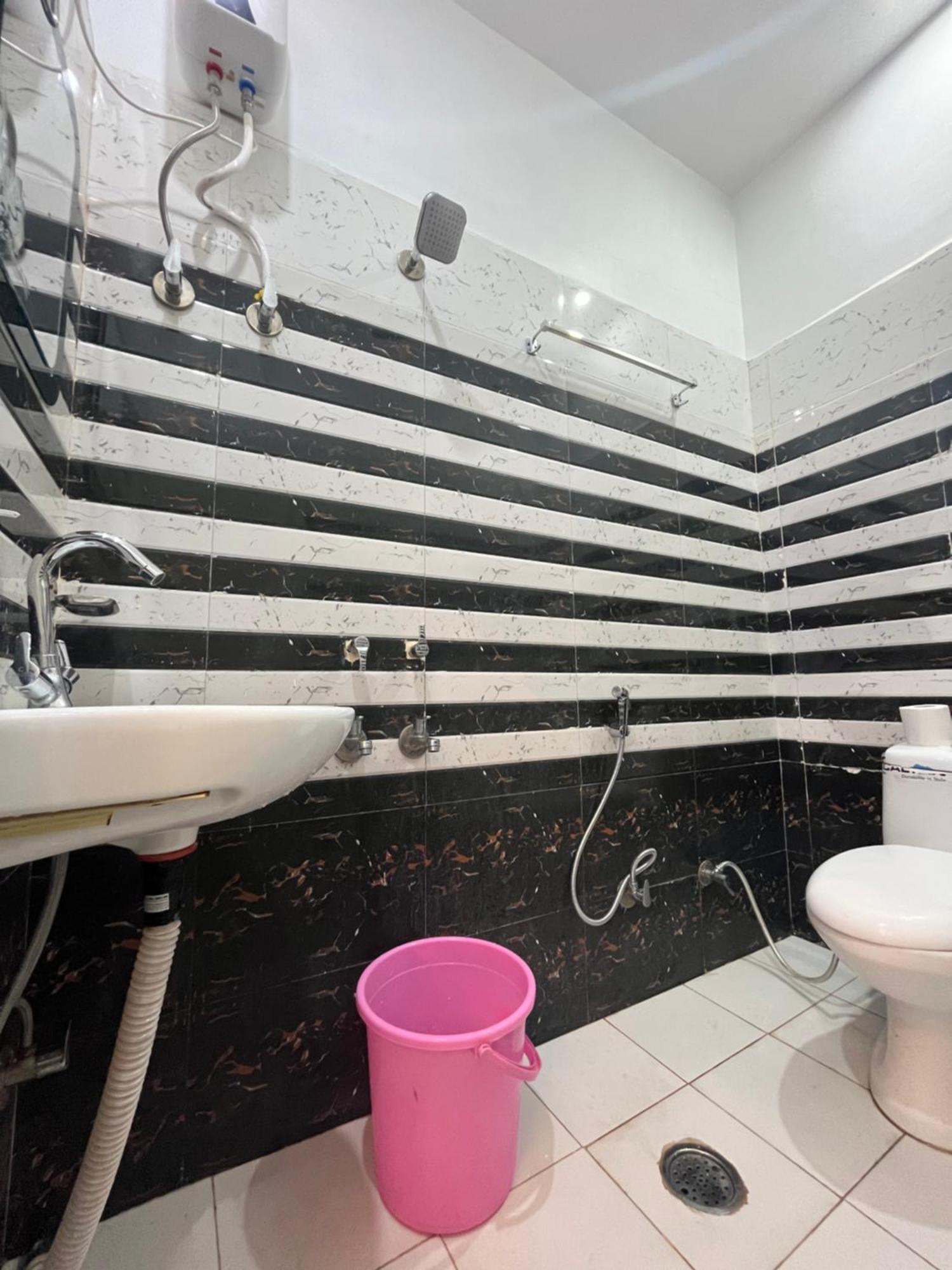 Vedas By Admiral Hotel 3*