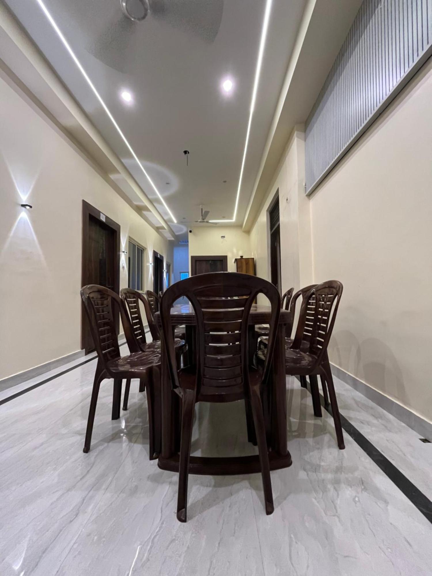 Vedas By Admiral Hotel 3*