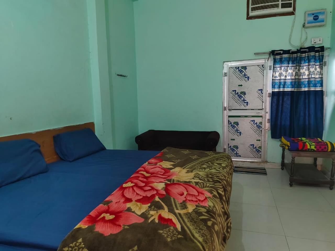 Guest house M J Palace
