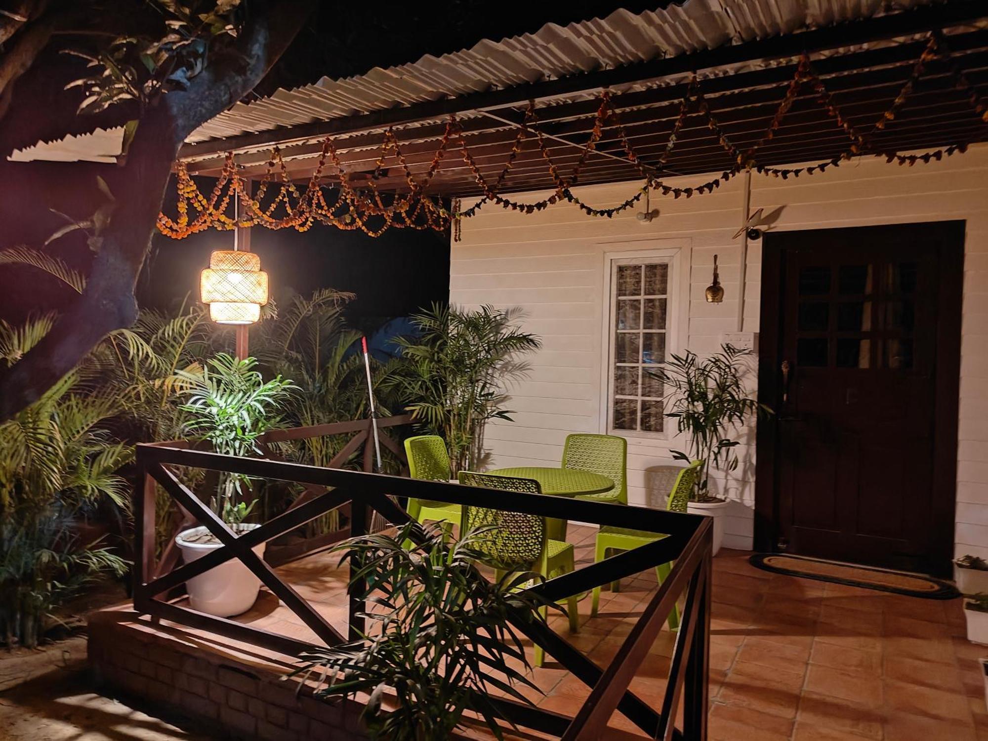 Campsite Shobhayan Inn, Airport Railway Station Pickup Free Ayodhya